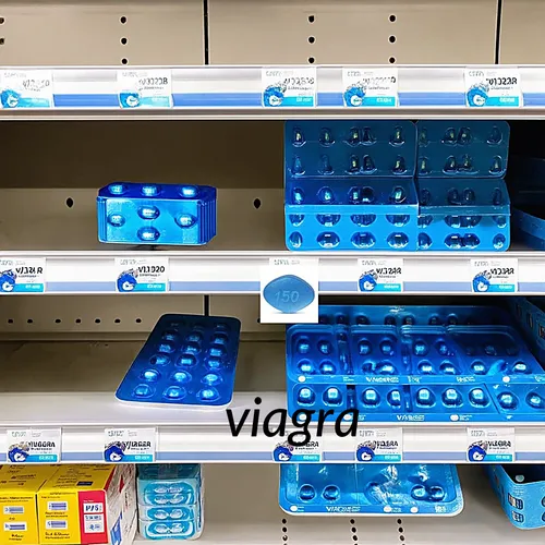 Venta de viagra en perú